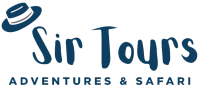 si tours logo