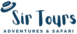 si tours logo